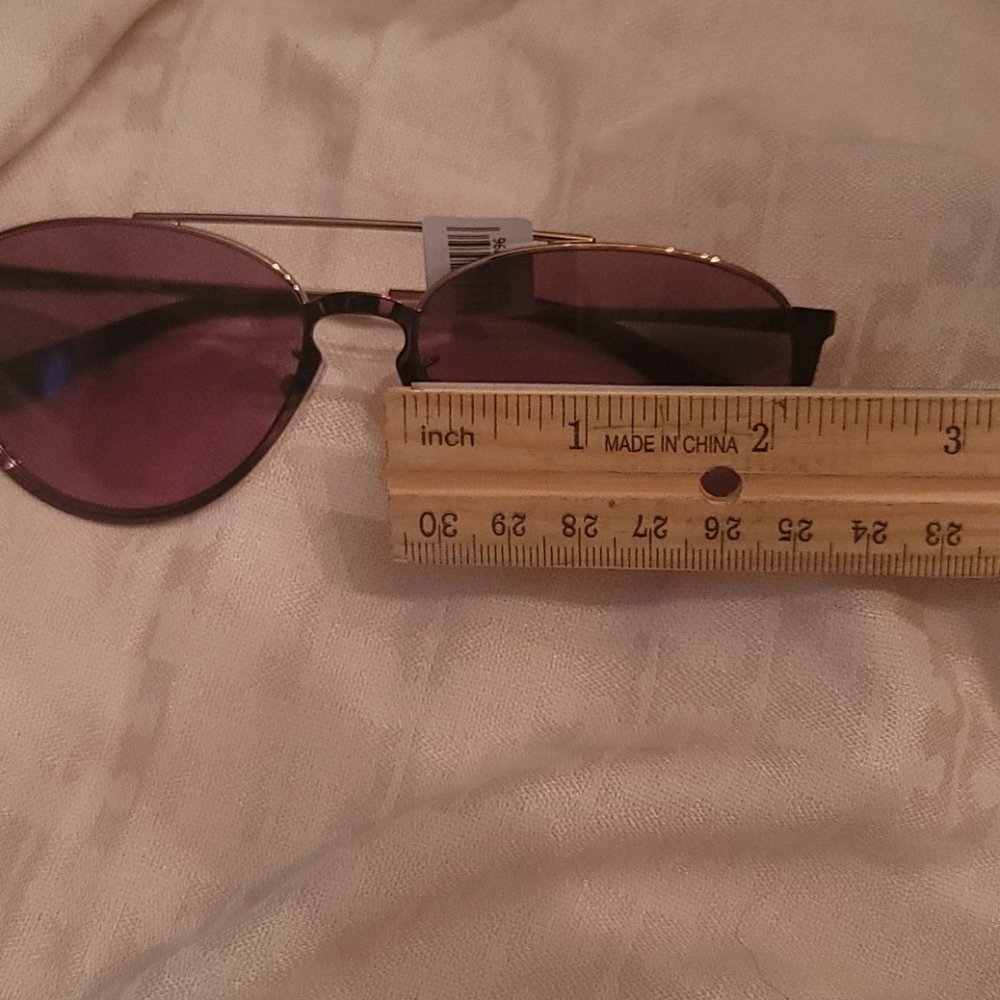 Tory Burch sunglasses - Picture 12 of 12